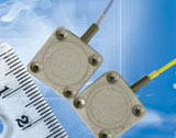 D-050 Capacitance Sensors